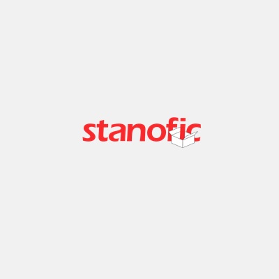 Stanofic Pvt Ltd logo
