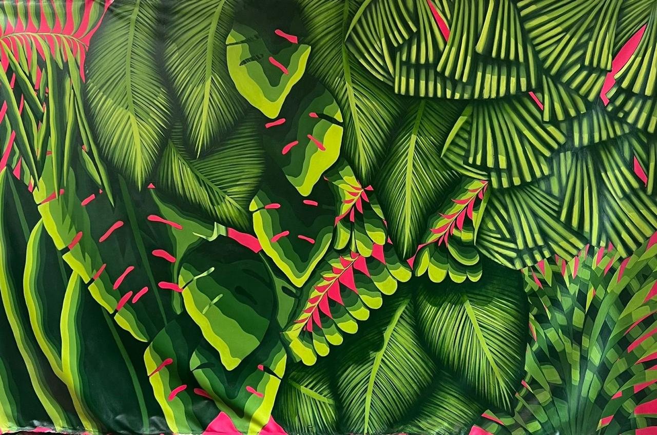 Ana Carrera Zamora, painting 20