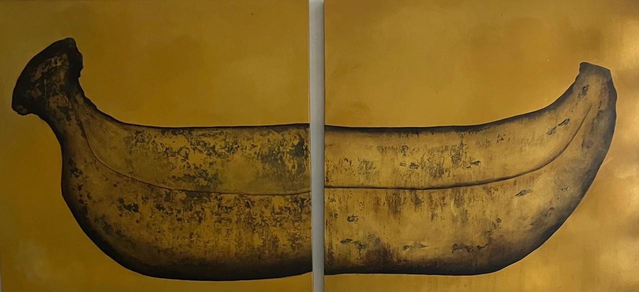 Ana Carrera Zamora, painting 33