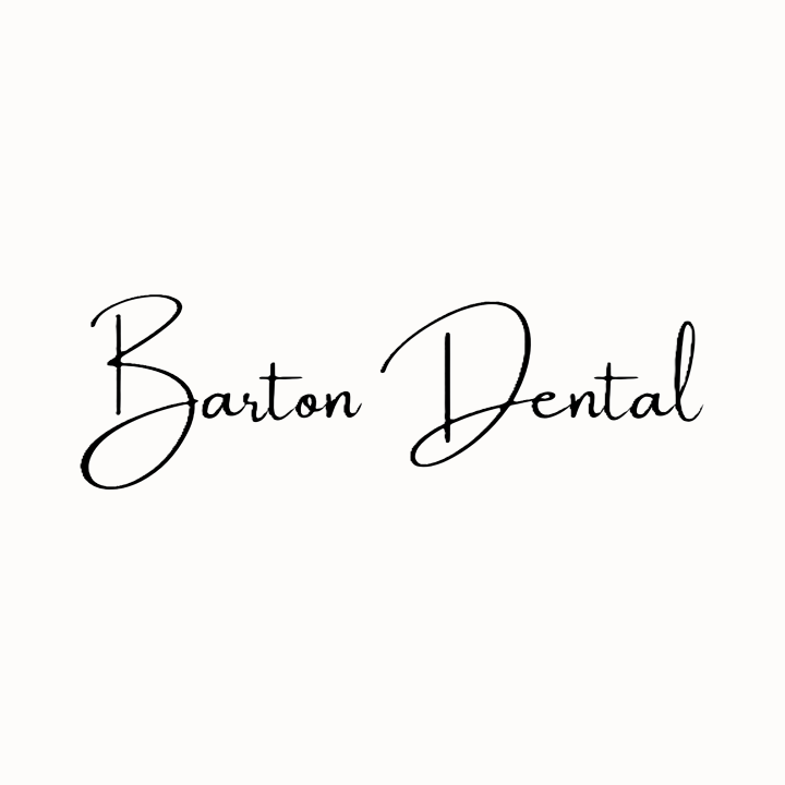 Barton Dental logo