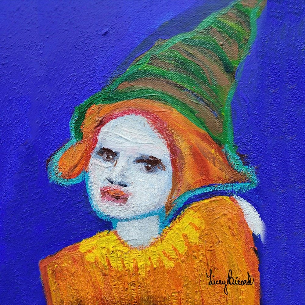 Licry Bicard 4