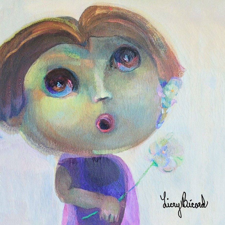 Licry Bicard 6