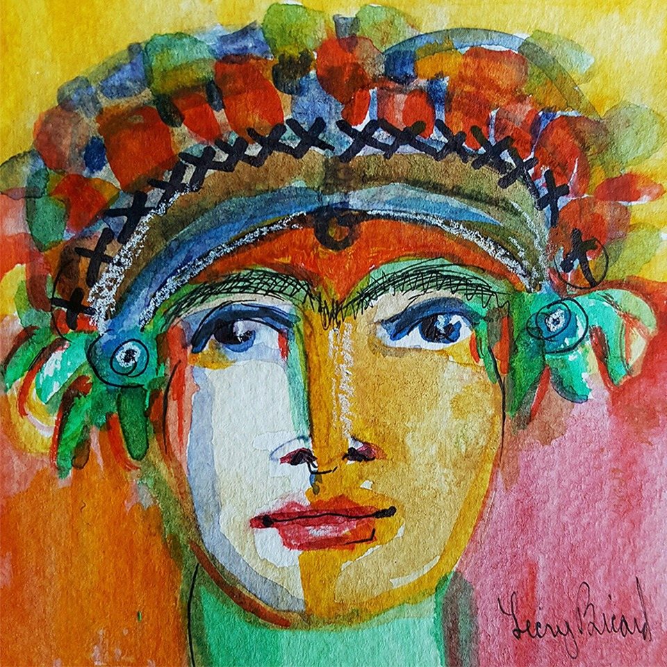Licry Bicard 3