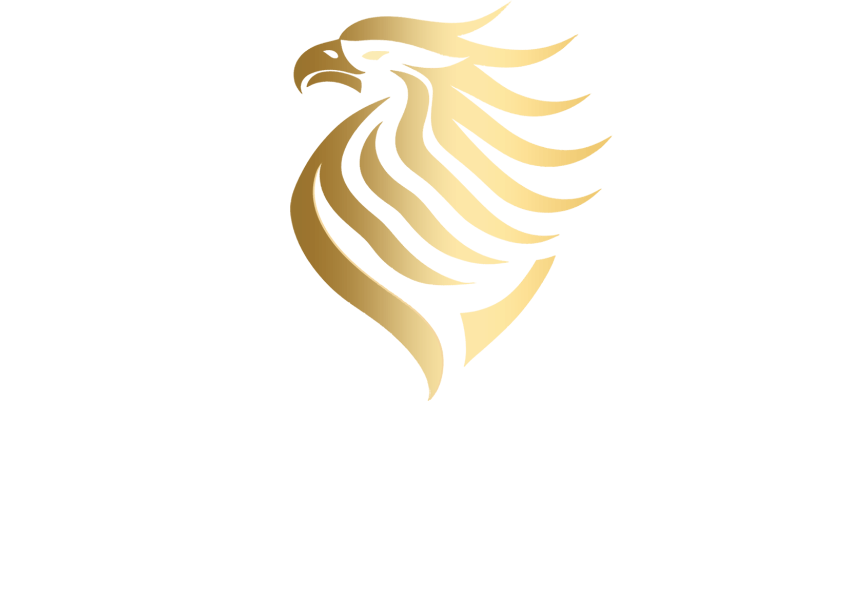 Hoare Claxton Criminal Defence logo