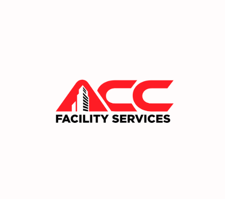 ACC Facility Services logo
