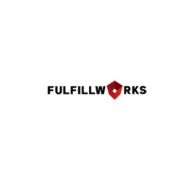 Fulfillworks logo