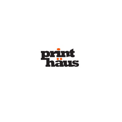 Print Haus logo