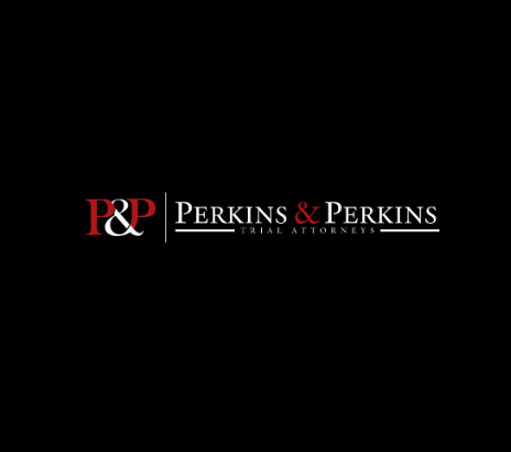 Perkins & Perkins logo