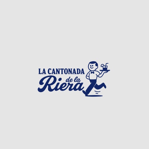lacantonadadelariera logo