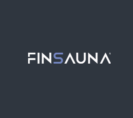 finsaunausa logo