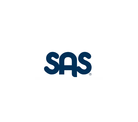 San Antonio Shoe, Inc. logo