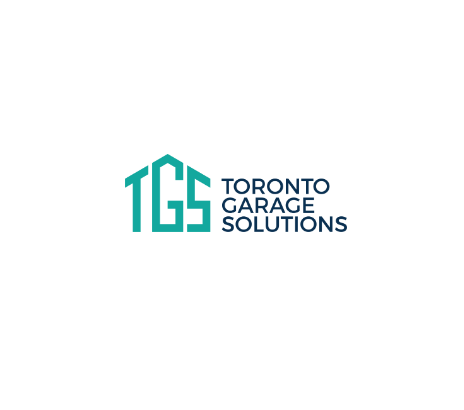 Toronto Garage Solutions logo