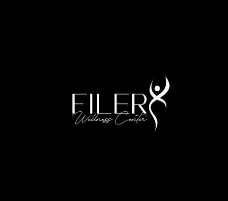 Filer Wellness Center logo