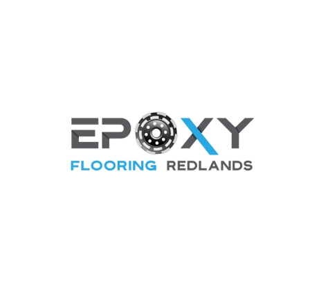 Epoxy Flooring Redlands logo
