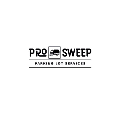 Pro Sweep Amarillo logo