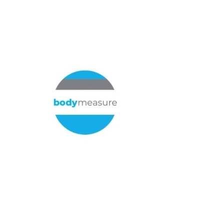 Body Measure Inc logo