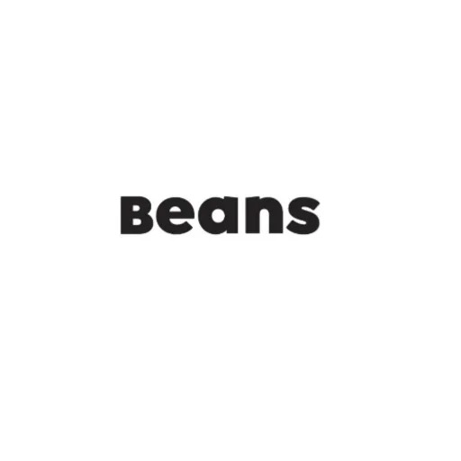 Beans Marketing logo