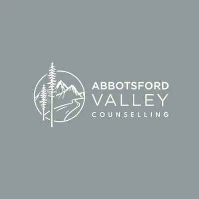 Abbotsford Valley Counselling logo
