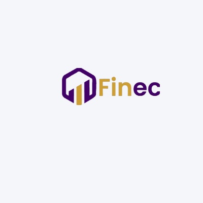 franchisebyte logo