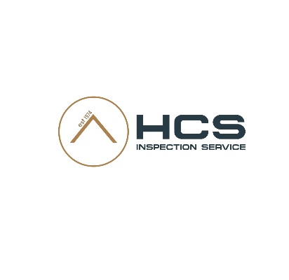 Home Check Systems logo