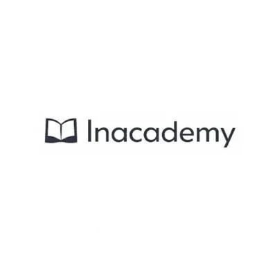 Inacademy logo
