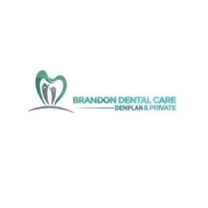 Brandon Dental Clinic logo