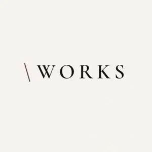 sideworks logo