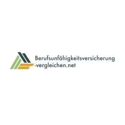 SIGURON GmbH logo