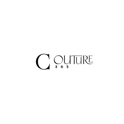 couture365 logo