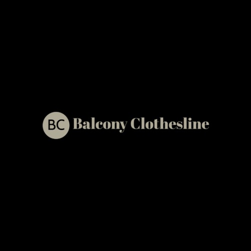 balconyclothesline logo