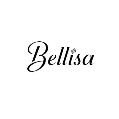 Bellisa Jewellery logo