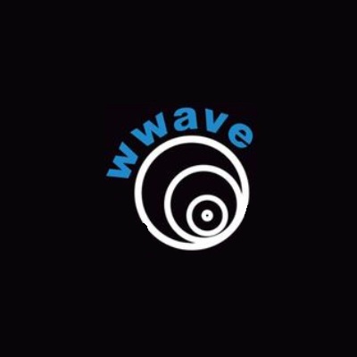 Wwave Pty Ltd logo