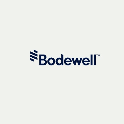 Bodewell logo