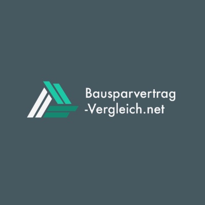 bausparvertrag-vergleich logo