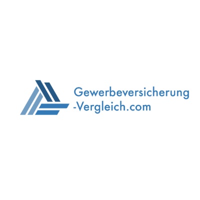 gewerbeversicherung-vergleich logo