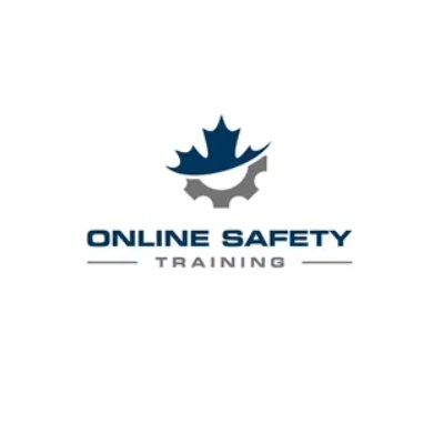 Online Safety Training logo