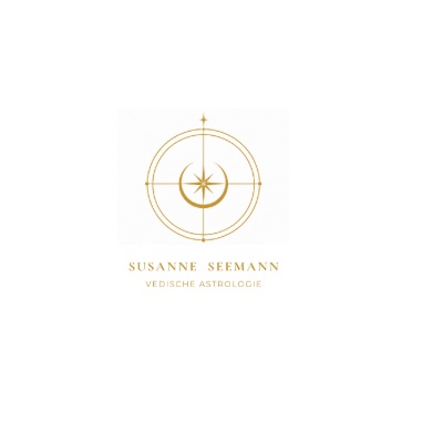susanne-seemann logo