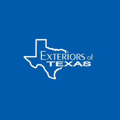 Exteriors of Texas LLC logo
