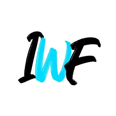 I want finance pty ltd logo