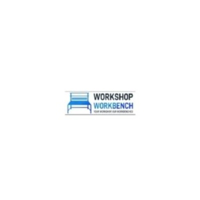 Workshop Workbench logo