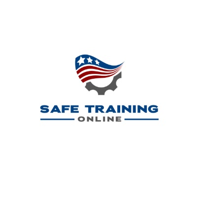 SAFE Training North America logo