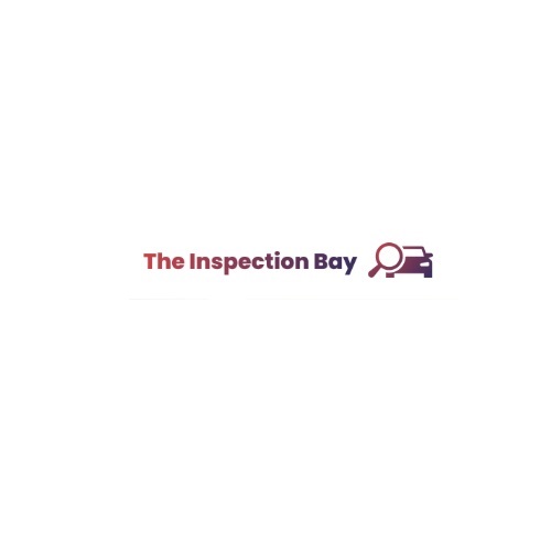 Anvay Group Pty Ltd logo