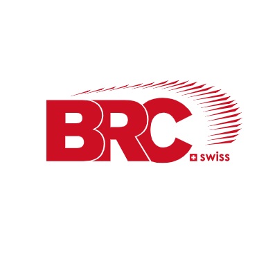 Brextor logo