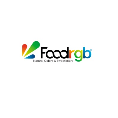 FoodRGB Inc. logo
